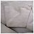 Borsa a Tracolla Gucci GG Canvas Bree 323671 - vista 16