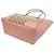 Borsa a Tracolla Gucci GG Canvas Bree 323671 - vista 2