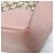 Borsa a Tracolla Gucci GG Canvas Bree 323671 - vista 4