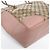 Borsa a Tracolla Gucci GG Canvas Bree 323671 - vista 5