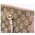 Borsa a Tracolla Gucci GG Canvas Bree 323671 - vista 6