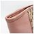 Borsa a Tracolla Gucci GG Canvas Bree 323671 - vista 7