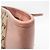 Borsa a Tracolla Gucci GG Canvas Bree 323671 - vista 8