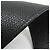 Borsa a tracolla Valextra #NOLOGOMYLOGO - vista 8