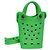 Balenciaga x CROCS Porta-cellulare