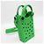 Balenciaga x CROCS Porta-cellulare - vista 10