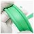 Balenciaga x CROCS Porta-cellulare - vista 11