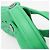 Balenciaga x CROCS Porta-cellulare - vista 12