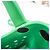 Balenciaga x CROCS Porta-cellulare - vista 14