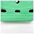 Balenciaga x CROCS Porta-cellulare - vista 15