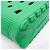 Balenciaga x CROCS Porta-cellulare - vista 5