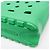 Balenciaga x CROCS Porta-cellulare - vista 6