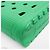 Balenciaga x CROCS Porta-cellulare - vista 7