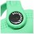 Balenciaga x CROCS Porta-cellulare - vista 8