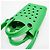 Balenciaga x CROCS Porta-cellulare - vista 9