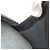 Louis Vuitton Epi Coblanc Backpack - view 20
