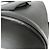 Louis Vuitton Epi Coblanc Backpack - view 5