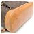 Zaino Louis Vuitton Monogram Montsouris MM M51136 da donna - vista 10