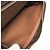 Zaino Louis Vuitton Monogram Montsouris MM M51136 da donna - vista 12
