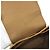 Zaino Louis Vuitton Monogram Montsouris MM M51136 da donna - vista 17