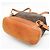 Zaino Louis Vuitton Monogram Montsouris MM M51136 da donna - vista 4