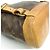 Zaino Louis Vuitton Monogram Montsouris MM M51136 da donna - vista 5