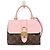 Louis Vuitton Monogram Rocky BB Handtasche