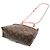 Louis Vuitton Monogram Rocky BB Handtasche - Ansicht 2