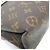 Louis Vuitton Monogram Rocky BB Handtasche - Ansicht 4