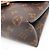 Louis Vuitton Monogram Rocky BB Handtasche - Ansicht 5