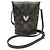 Pouch a Busta Monogram Brushed Louis Vuitton M12074