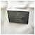 Pouch a Busta Monogram Brushed Louis Vuitton M12074 - vista 10