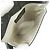 Pouch a Busta Monogram Brushed Louis Vuitton M12074 - vista 4