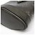 Pouch a Busta Monogram Brushed Louis Vuitton M12074 - vista 5
