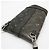 Pouch a Busta Monogram Brushed Louis Vuitton M12074 - vista 8