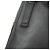 Borsa a tracolla Prada Triangle Logo 2ZT027 - vista 10