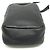Borsa a tracolla Prada Triangle Logo 2ZT027 - vista 5