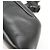 Borsa a tracolla Prada Triangle Logo 2ZT027 - vista 6