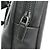 Borsa a tracolla Prada Triangle Logo 2ZT027 - vista 8