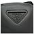Borsa a tracolla Prada Triangle Logo 2ZT027 - vista 9