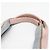 Borsa Tote Gucci GG Canvas - vista 11