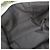 Borsa Tote Gucci GG Canvas - vista 17