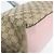 Borsa Tote Gucci GG Canvas - vista 4