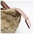 Borsa Tote Gucci GG Canvas - vista 8