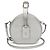 Borsa Louis Vuitton Petite Boîte Chapeau M53074