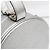 Borsa Louis Vuitton Petite Boîte Chapeau M53074 - vista 10