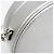 Borsa Louis Vuitton Petite Boîte Chapeau M53074 - vista 11
