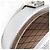 Borsa Louis Vuitton Petite Boîte Chapeau M53074 - vista 18