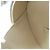 Borsa Louis Vuitton Petite Boîte Chapeau M53074 - vista 20
