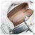 Borsa Louis Vuitton Petite Boîte Chapeau M53074 - vista 3